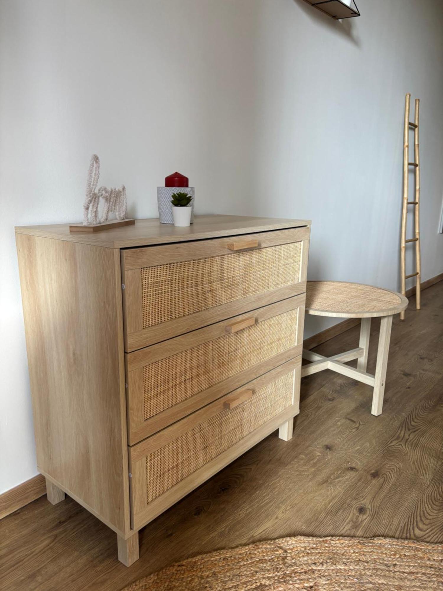 Appartement Equipe Clim Jardin Centre A 10mn Arles